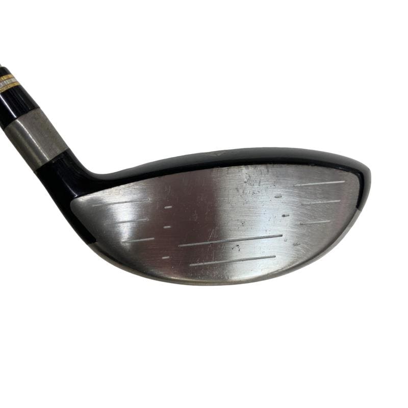 �a�d�q�d�r�@�r�|�O�R�@�T�v�@���t�e�B