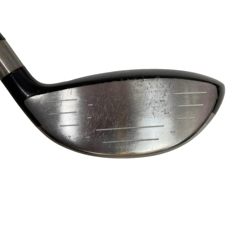 �a�d�q�d�r�@�r�|�O�R�@�R�v�@���t�e�B