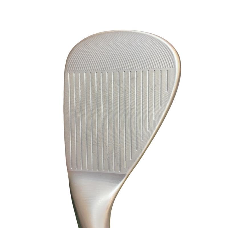 �b�����������������@�q�s�w�@�y�h�o�b�n�q�d�@�c�A�[�T�e���@�S�W°�^�P�O°�@�l�h�c