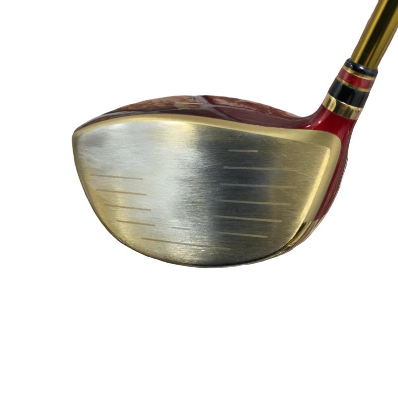 �`�w�d�k�@�f�������@�o�������������@�P�O�D�T°