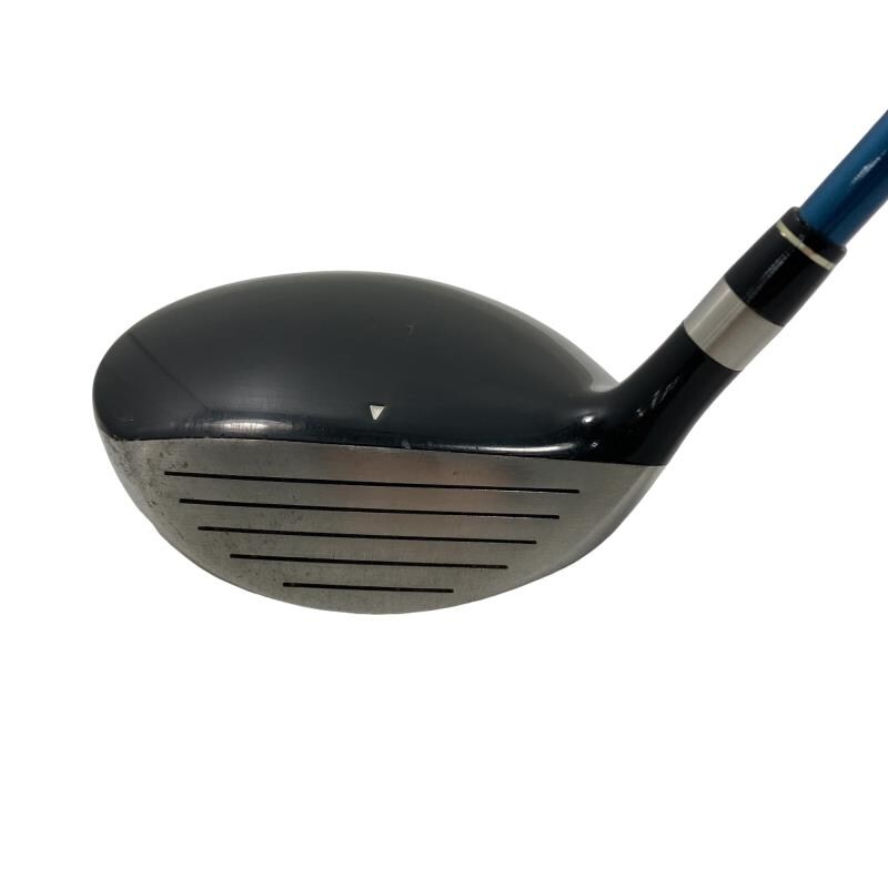 �q�b�@�r�s�`�q�@�����@�V�v�i�Q�Q°�j