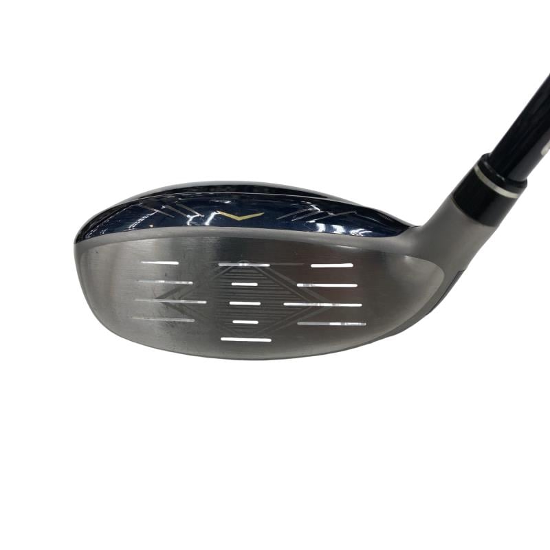 �w�w�h�n�i�Q�O�Q�Q�j�@�g�U