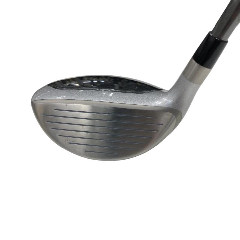 �r�t�q�d�@�c�c�@�l�h�@�t�U