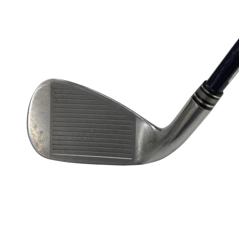 �w�w�h�n�i�Q�O�P�W�j�@�T�r�i���{���F�T�{�Z�b�g�j