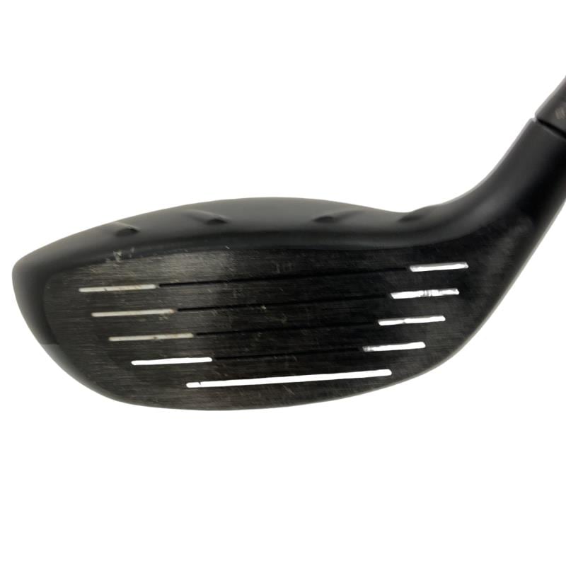 �f�S�O�O�@�T�v