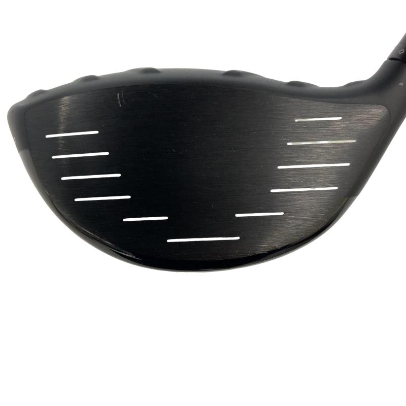 �f�S�O�O�@�P�O�D�T°