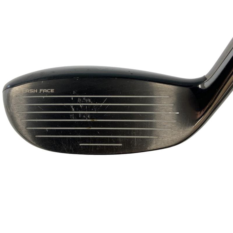 �d�o�h�b�@�e�k�`�r�g�@�r�s�`�q�@�t�U