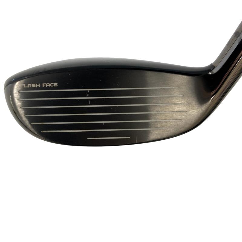 �d�o�h�b�@�e�k�`�r�g�@�r�s�`�q�@�t�T