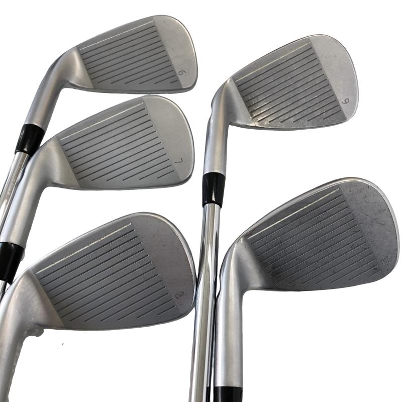 ���Q�O�O�@�U�r�i���{���F�T�{�Z�b�g�j