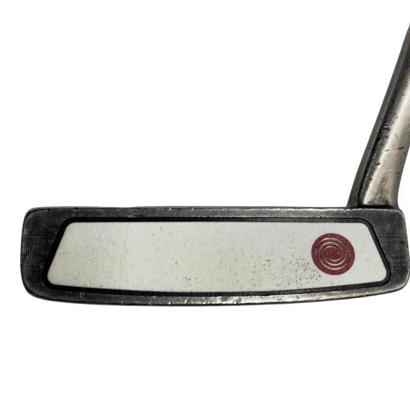 �v�g�h�s�d�@�h�b�d�@�����@���X�@�R�S�C���`