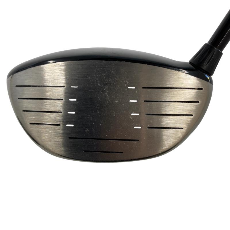 �e�s�|�T�@�c�q�`�v�@�P�O°