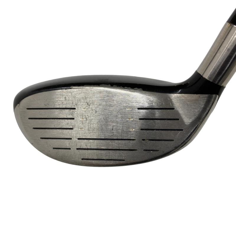 �e�s�@���[�e�B���e�B�@�c�q�`�v�@�R�g