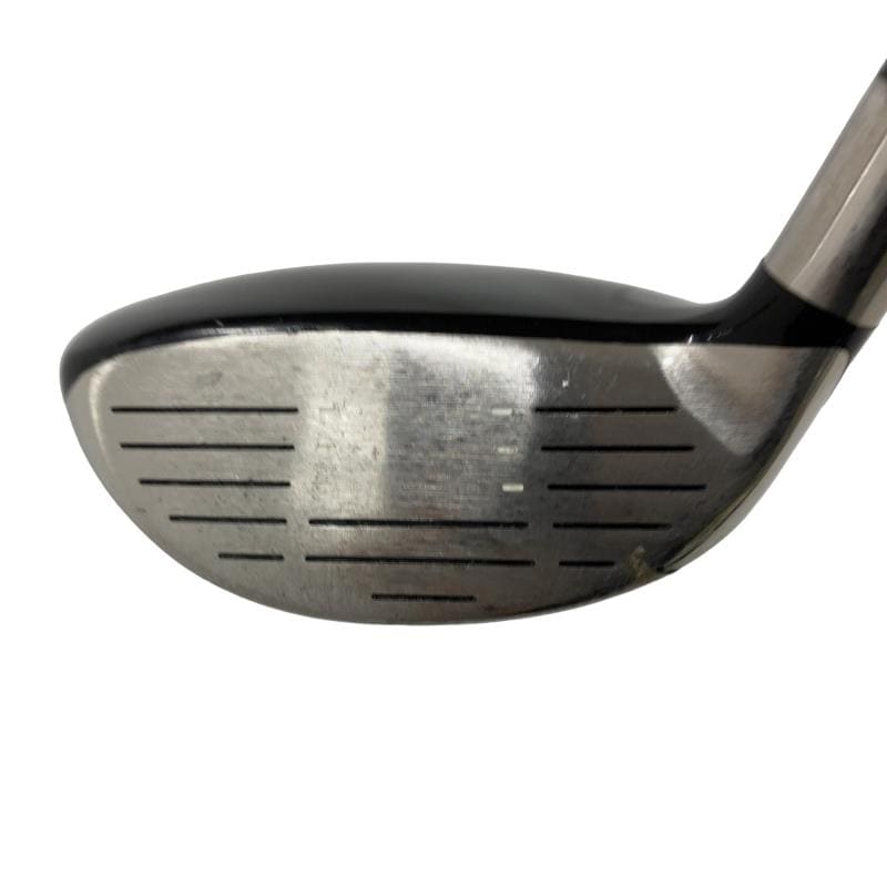 �e�s�@���[�e�B���e�B�@�c�q�`�v�@�S�g