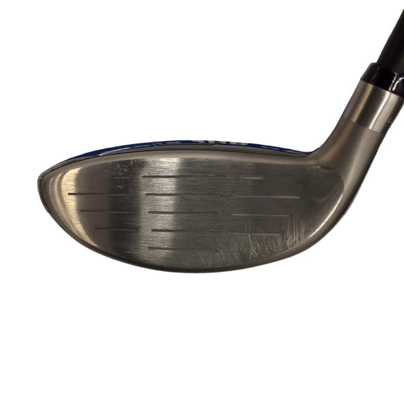 �n�m�d�r�h�c�d�q�@�i���{�r�@�R�v