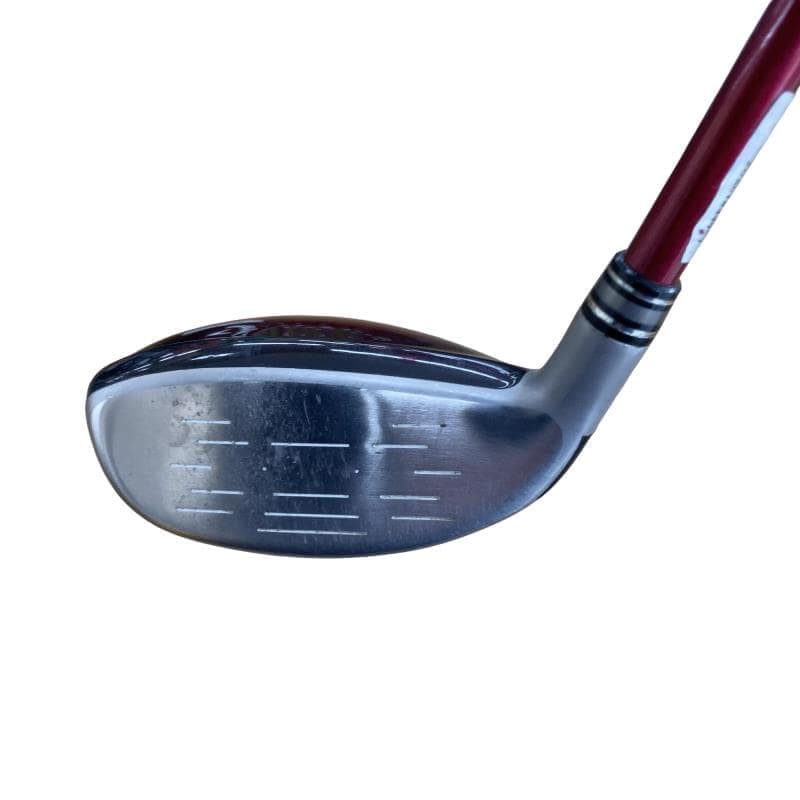 �w�w�h�n�i�Q�O�P�W�j�@�g�U