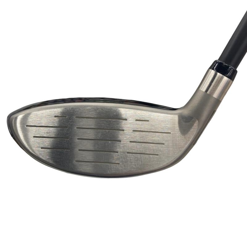 �n�m�d�r�h�c�d�q�@�i���{�r�@�T�v