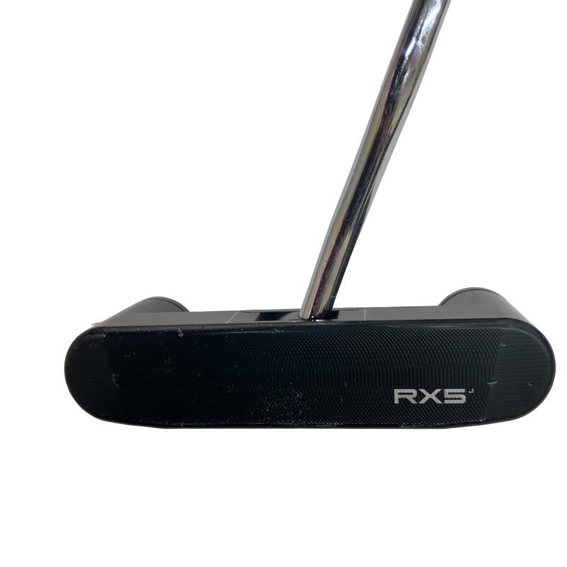 b@qwTiiQOPUj@ItZbg@RSC`