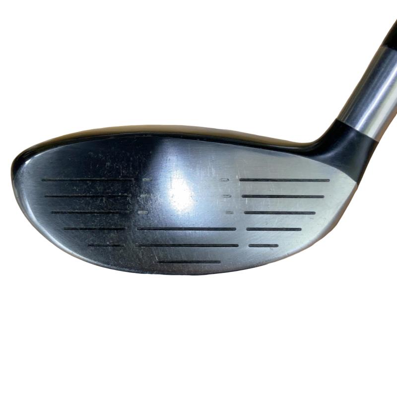 es@tFAEFCEbh@cq`v@Vv