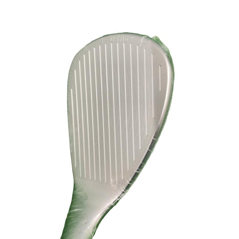 �j�h�m�f�@�r�a�@�v�d�c�f�d�i�Q�O�Q�R�j�@�T�U°�^�O�V°�i�v�h�c�d�k�n�v�j