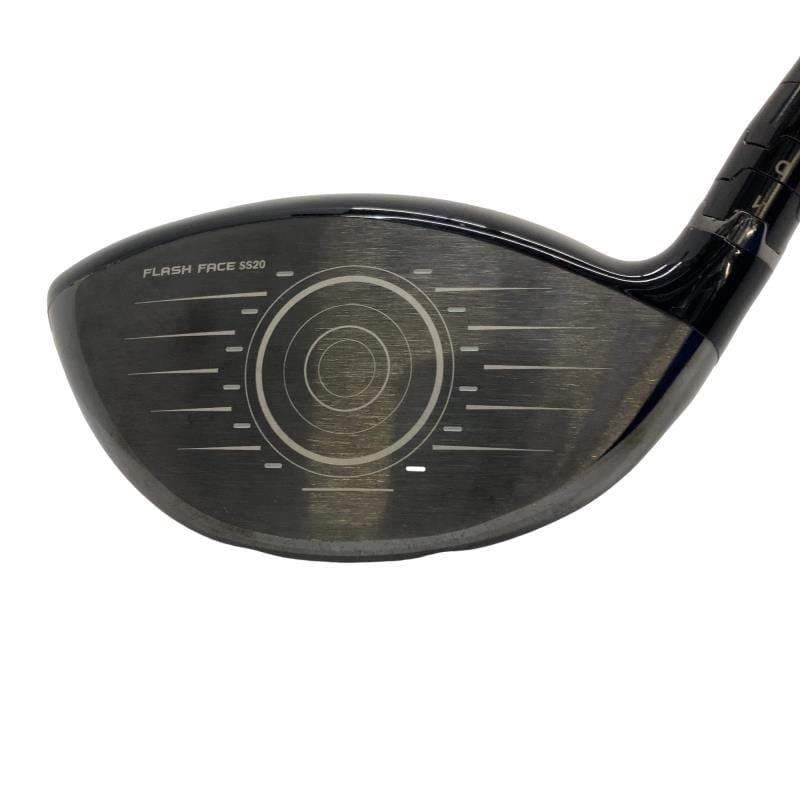 �l�`�u�q�h�j�@�@�X°