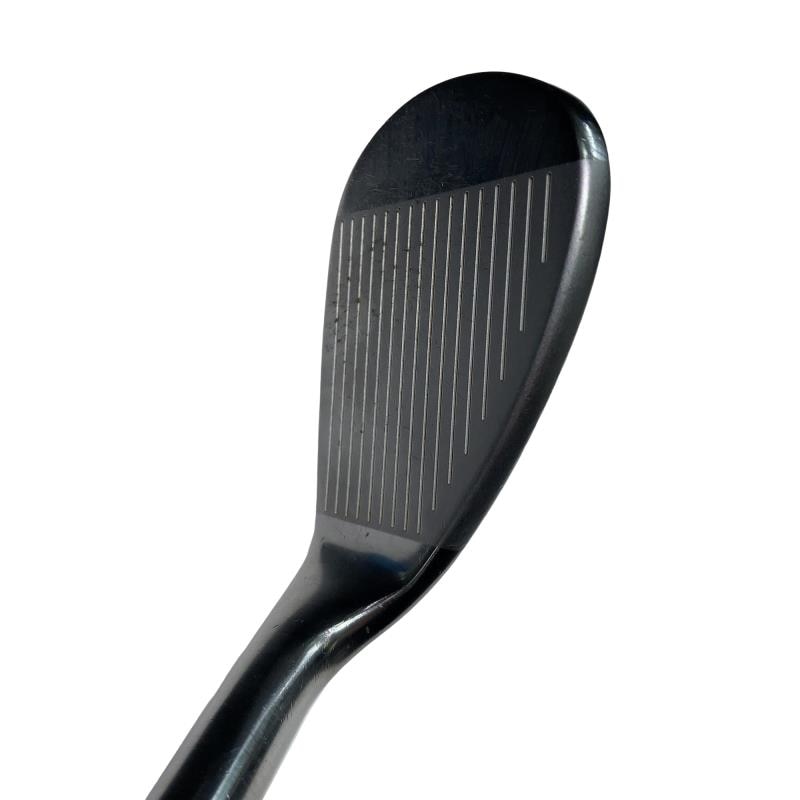 �f�k�n�h�q�d�@�e�@�r�v