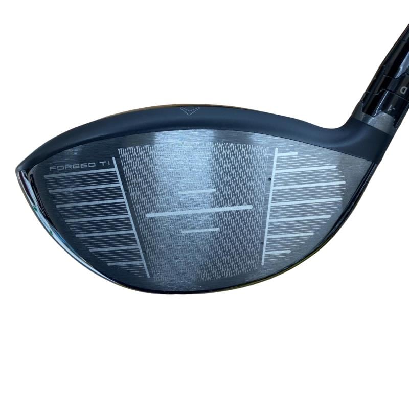 �o�`�q�`�c�x�l�@�P�O�D�T°