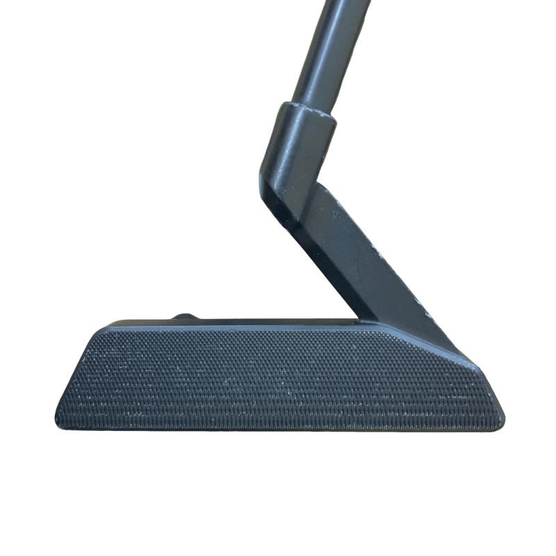 �b�q�n�r�r�o�t�s�s�@�r�s�d�`�k�s�g�Q�D�O�i�u���b�N�j�@�R�R�C���`