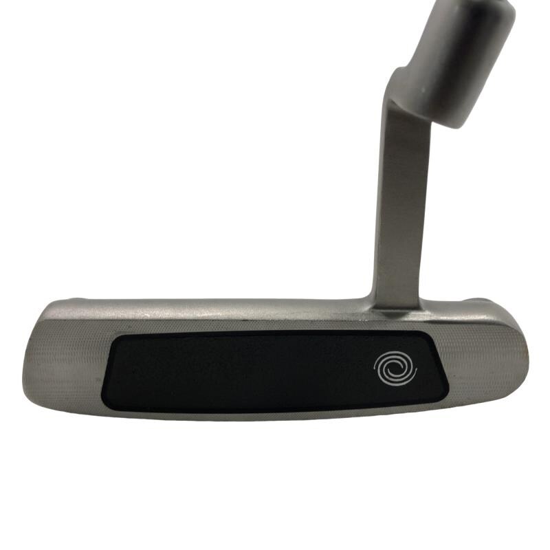 �c�t�`�k�@�e�n�q�b�d�@�b���������������@�T�T�O�@�R�S�C���`