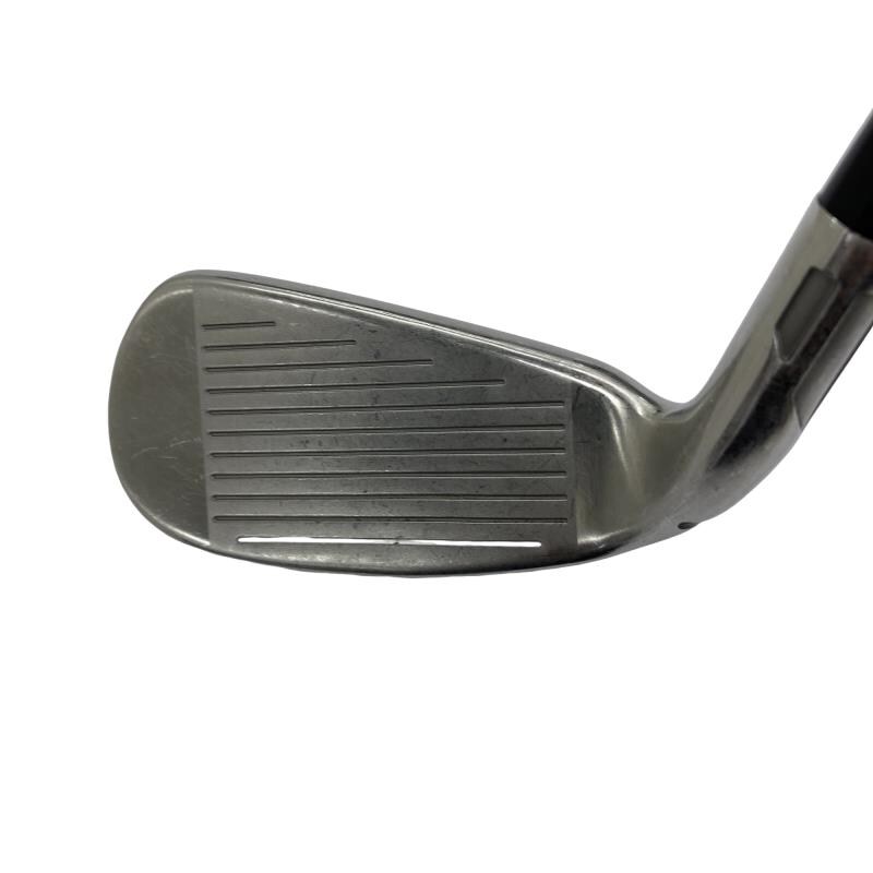 rsd`ksg@gciQOQRj@Vri{FU{Zbgj