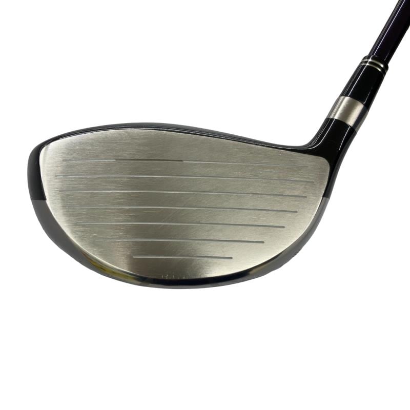 �r�q�h�w�n�m�@�y�|�s�w�@�s�n�t�q�@�o�|�S�Q�O�@�@�W�D�T°