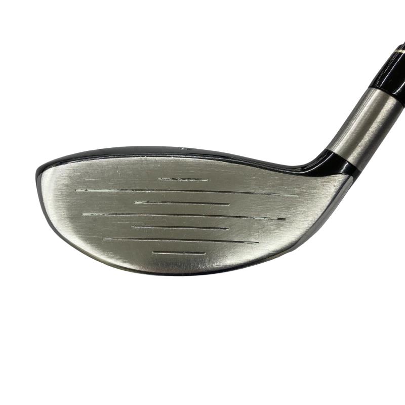 �u�@�r�s�d�d�k�@�P�W°