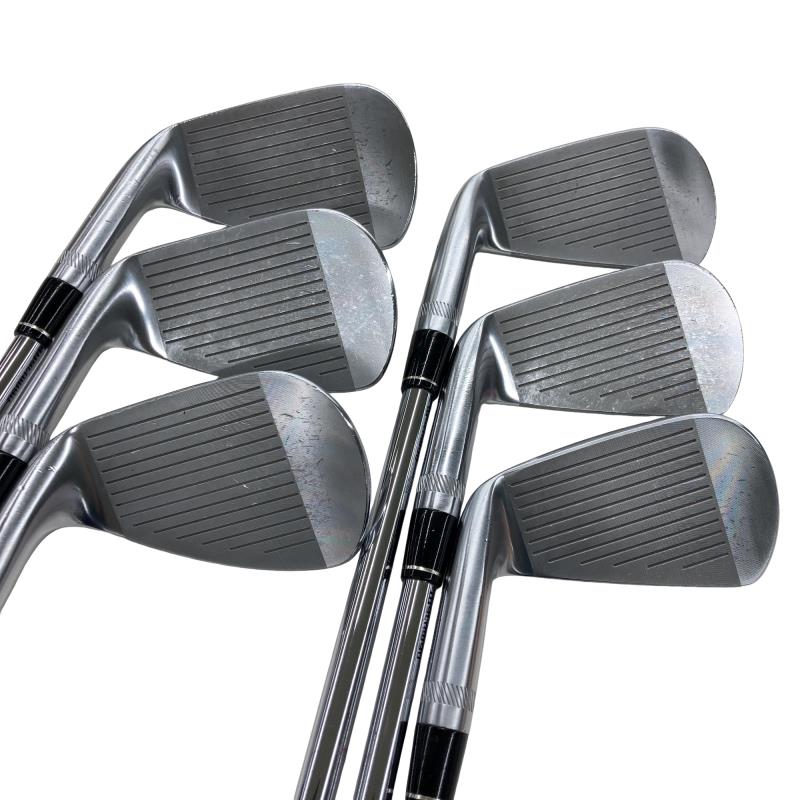 �b�����������������@�o�q�n�|�w�@�l�h�k�k�h�m�f�@�b�`�u�h�s�x�@�U�r�i���{���F�U�{�Z�b�g�j