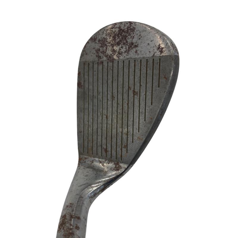 l`rc`@rstchn@vdcfd@lSQT@`v