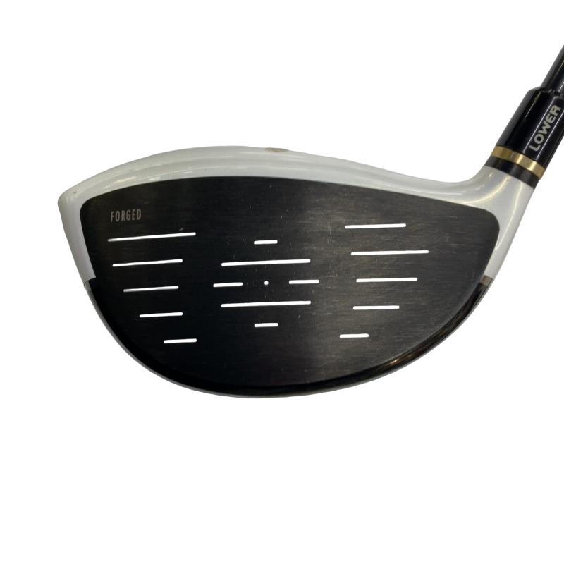 �f�k�n�h�q�d�@�e�@�P�P°