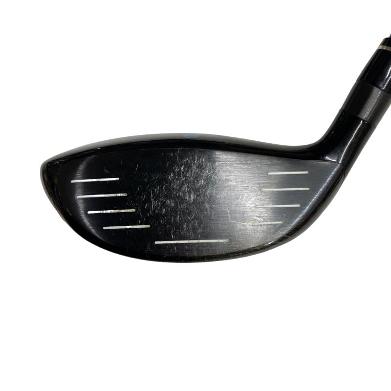 �a�d�q�d�r�@�m�w�@�T�v