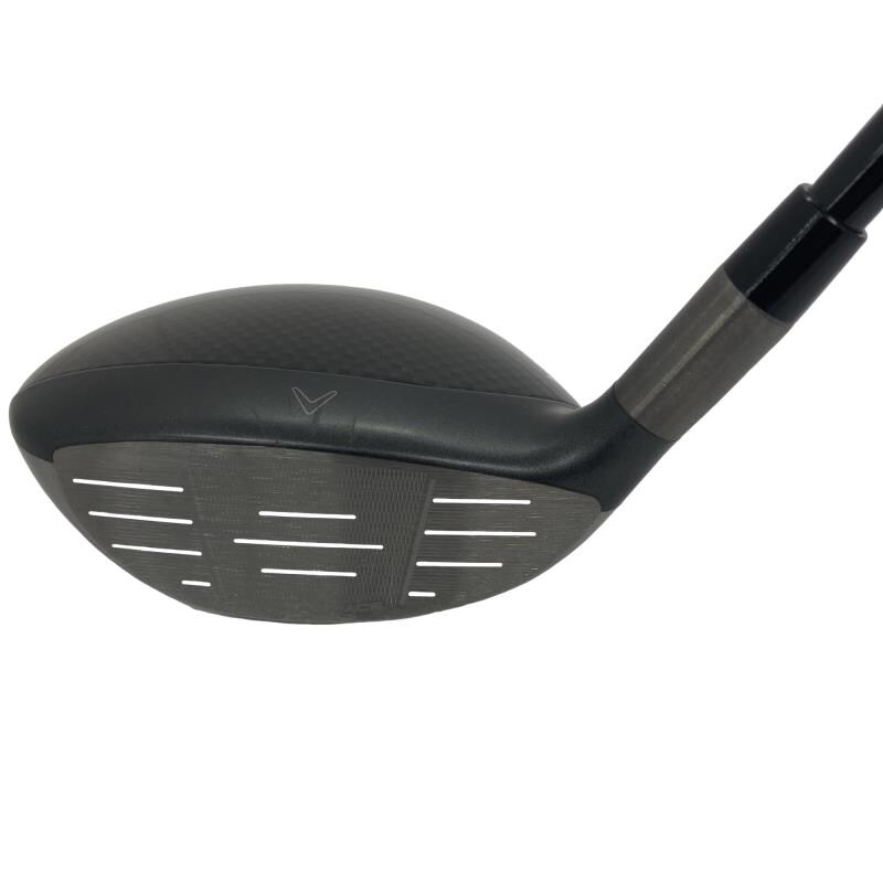 �o�`�q�`�c�x�l�@�`���@�r�l�n�j�d�@�l�`�w�@�@�T�v