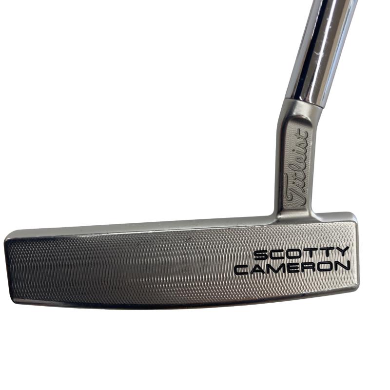 �r�b�n�s�s�x�@�b�`�l�d�q�n�m�@�r�������������@�������������@�e�`�r�s�a�`�b�j�@�P�D�T�@�R�R�C���`