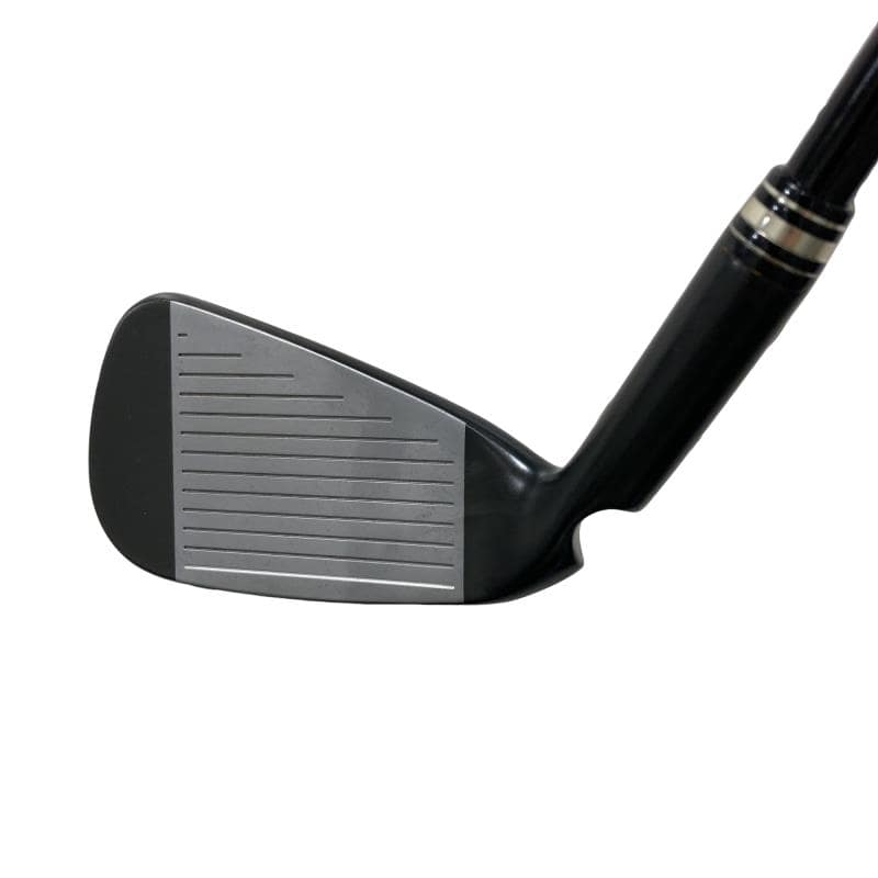 �f�S�Q�T�@�b�q�n�r�r�n�u�d�q�@�t�R�i�A�[�R�X�t���j