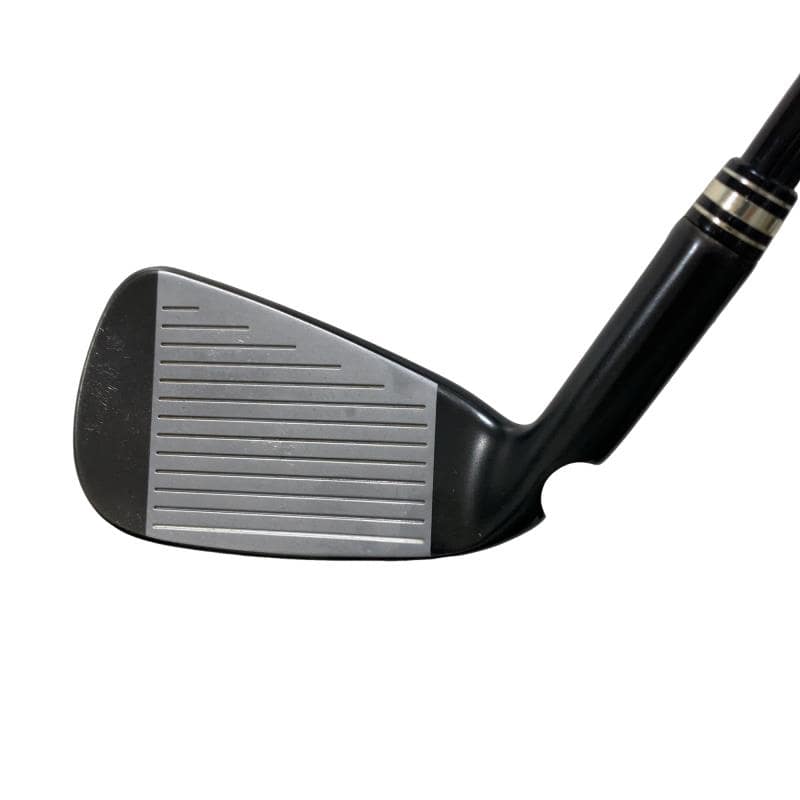 �f�S�Q�T�@�b�q�n�r�r�n�u�d�q�@�t�S�i�A�[�R�X�����j