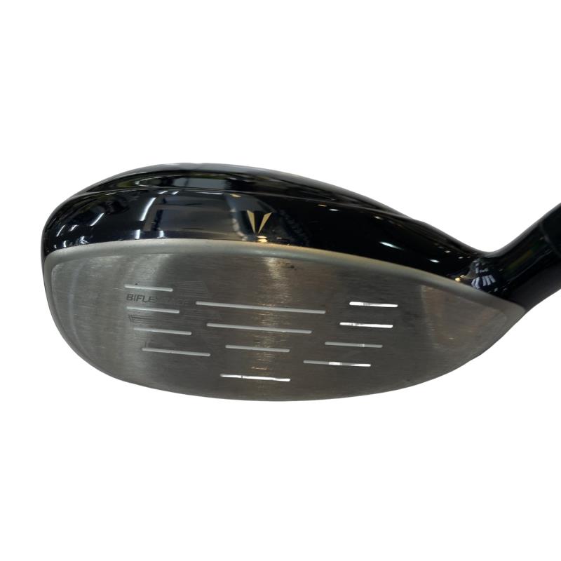 �w�w�h�n�i�Q�O�Q�S�j�@�g�U