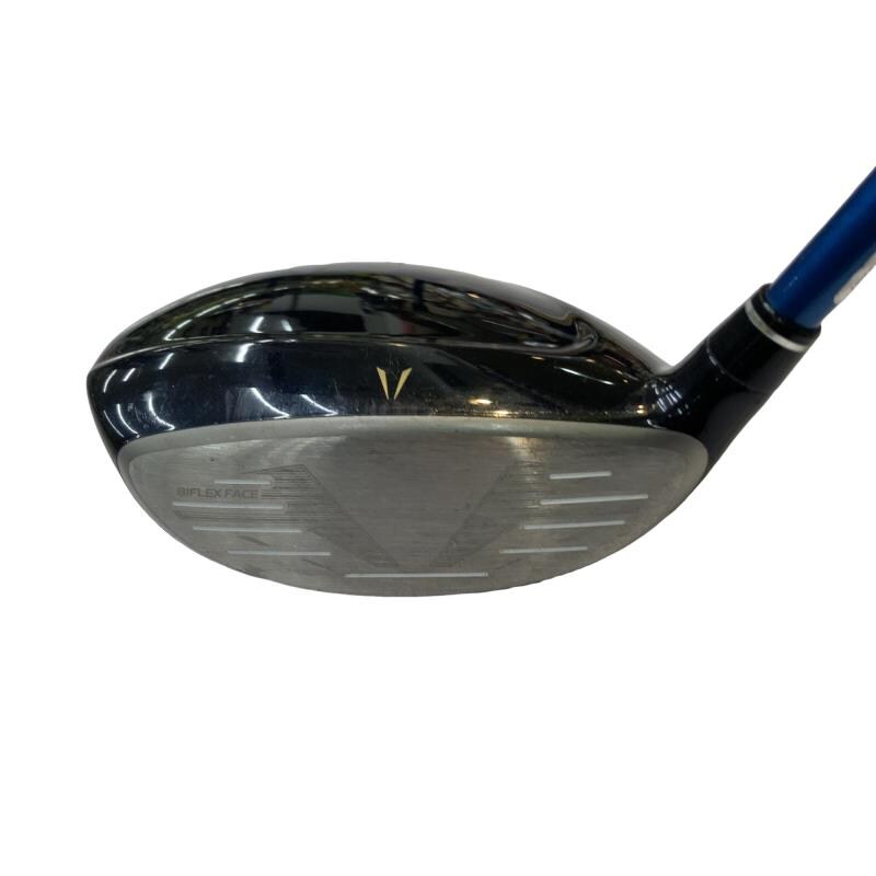 �w�w�h�n�i�Q�O�Q�S�j�@�R�v