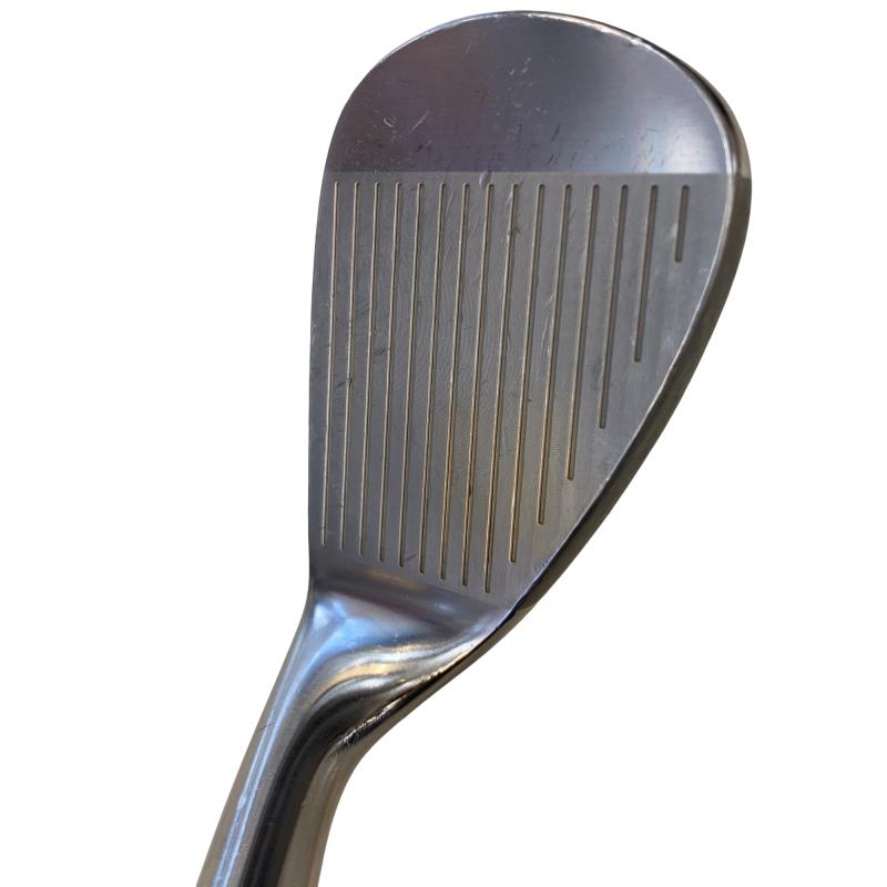 �~�Y�m�@�s�g�d�@�b�q�`�e�s�i�Q�O�Q�R�j�@�T�U°�^�Q�U°