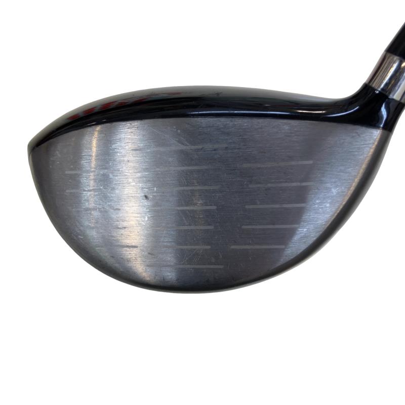 �l�`�b�s�d�b�@�m�u�|�q�@�s�x�o�d�|�Q�@�P�O°