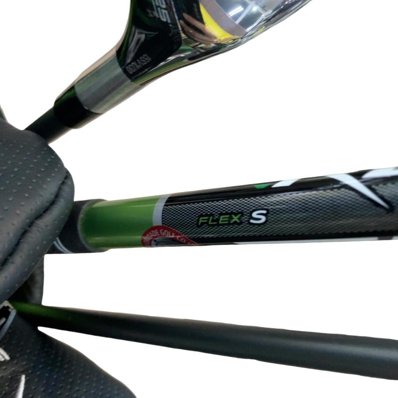 �q�a�y�@�r�o�d�d�c�@�k�h�s�d�@�P�O�r�i�L���f�B�o�b�O�t���j�i���{���F�P�O�{�Z�b�g�j