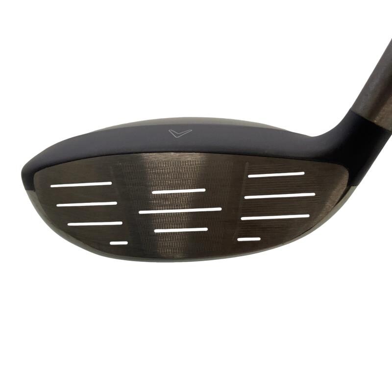 �o�`�q�`�c�x�l�@�l�`�w�@�e�`�r�s�@�R�v�@���f�B�[�X