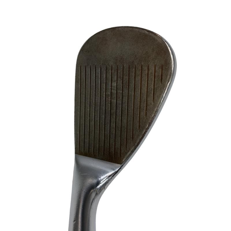 �i�`�v�r�@�q�`�v�@�N�������b�L�@�T�O°�^�P�O°�r