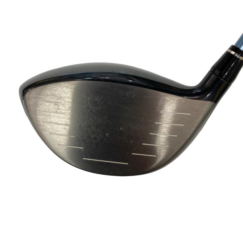 sntq@vnqkc@svVSV@SUO@PODT°