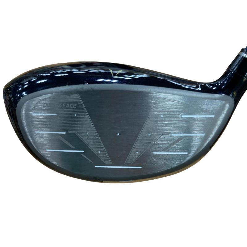 �w�w�h�n�i�Q�O�Q�S�j�@�P�P�D�T°