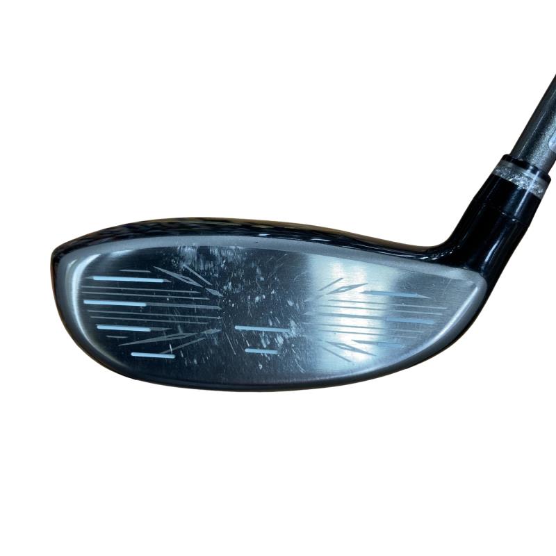 �w�w�h�n�@�o�q�h�l�d�i�Q�O�Q�R�j�@�T�v