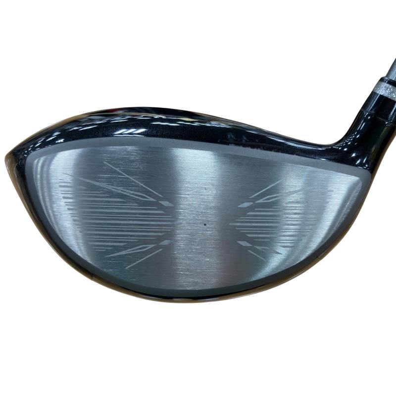 �w�w�h�n�@�o�q�h�l�d�i�Q�O�Q�R�j�@�P�P�D�T°